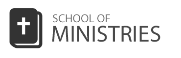 Escuela de ministerios